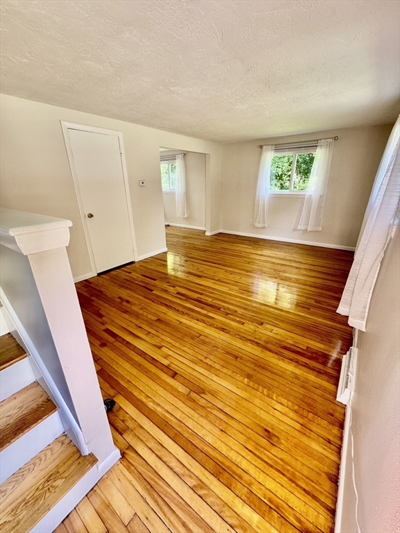 116 Central St, Acton