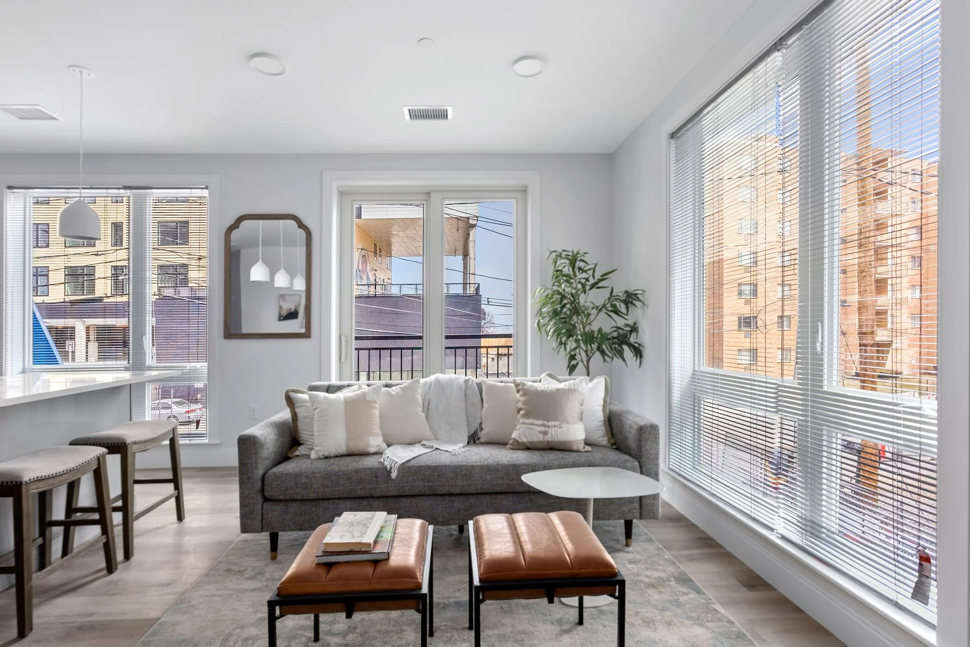 90 Ocean Ave, Revere