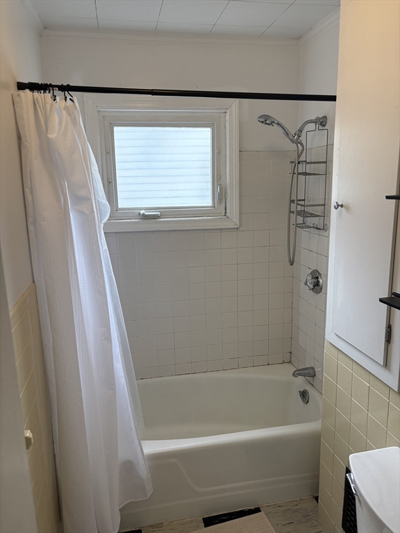 242 Nahatan St, Norwood