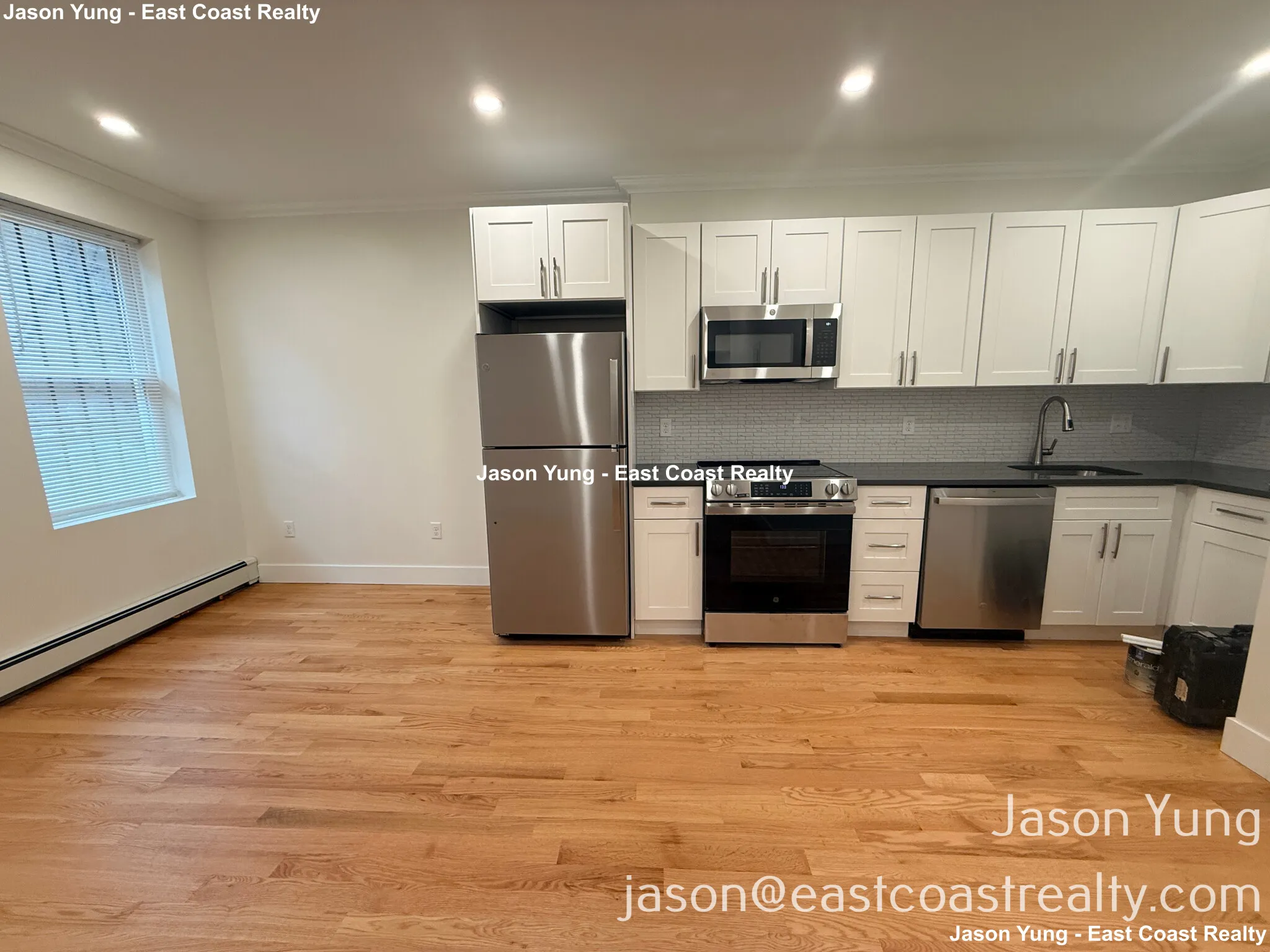 56 Brighton Ave, Brighton