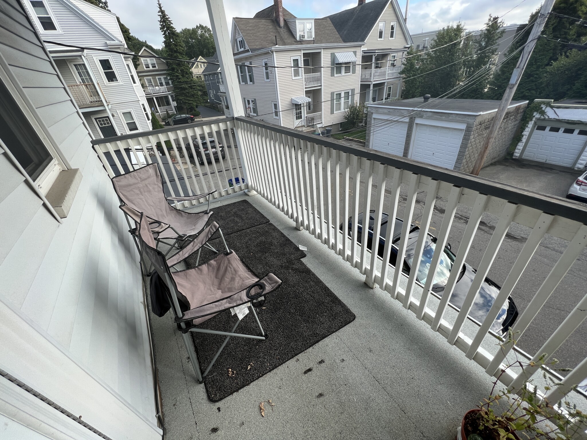 16 Silvey Pl, Spring Hill