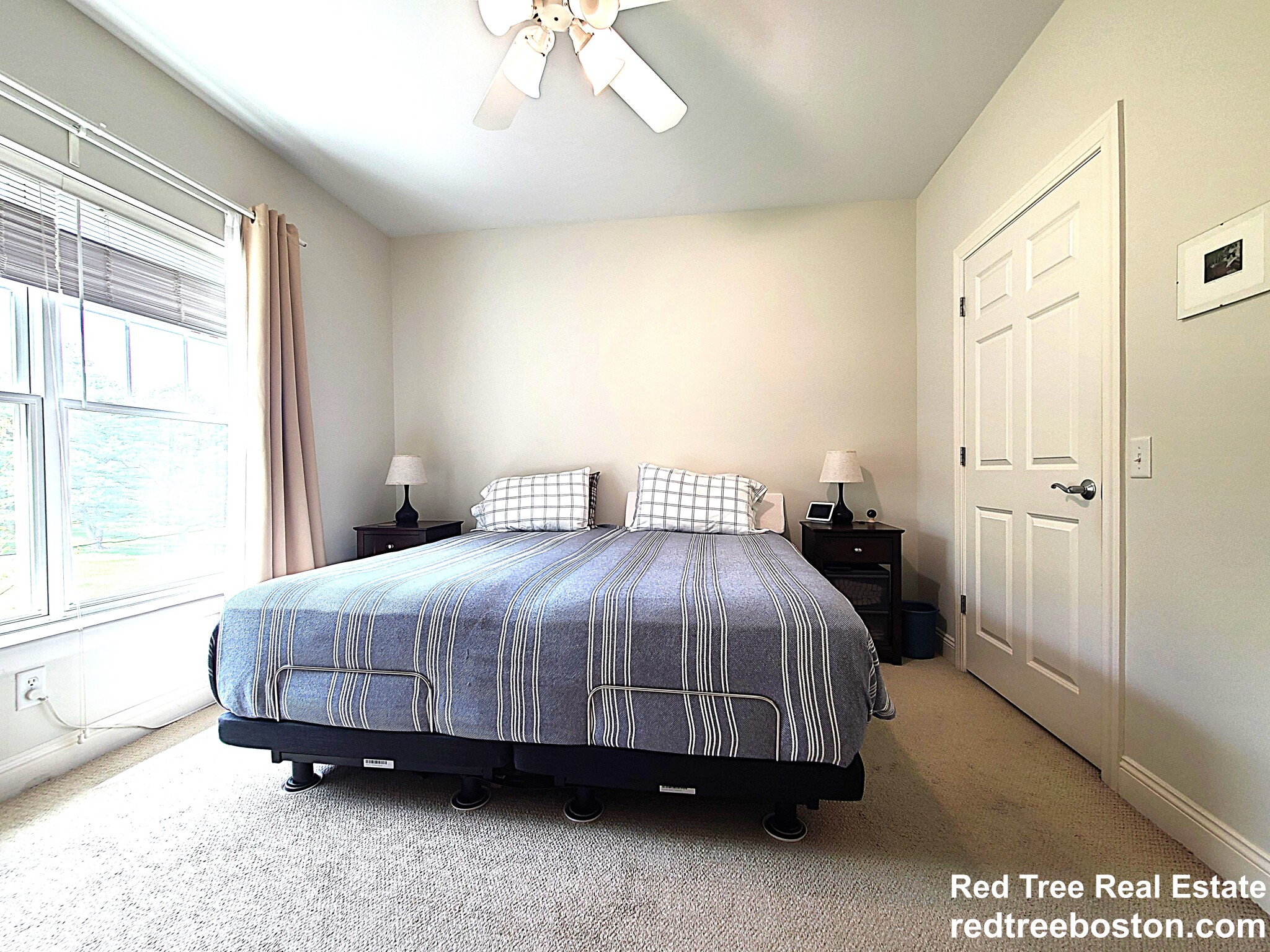 35 Commonwealth Ave, Chestnut Hill