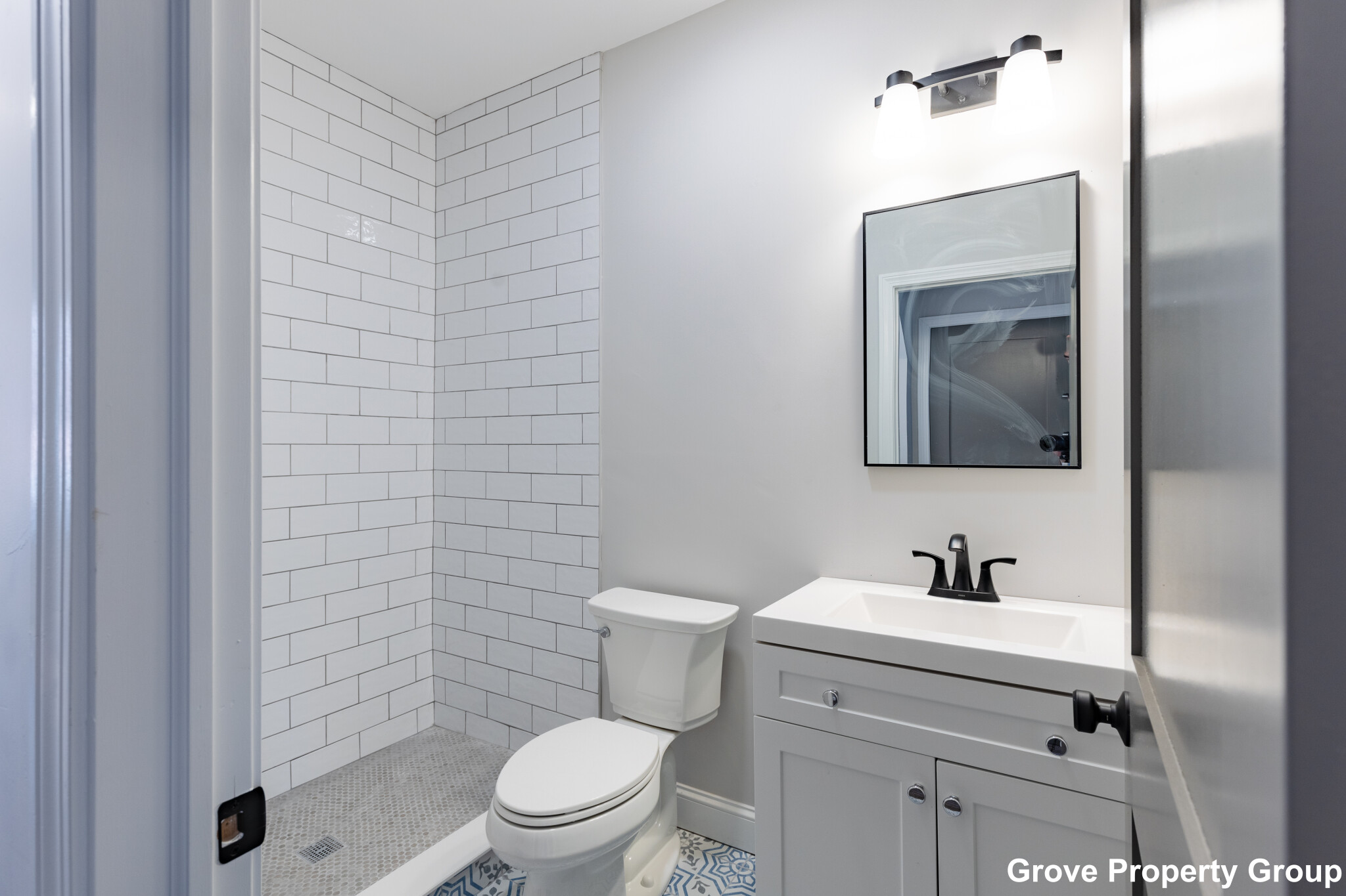 397 West Fourth St, South Boston