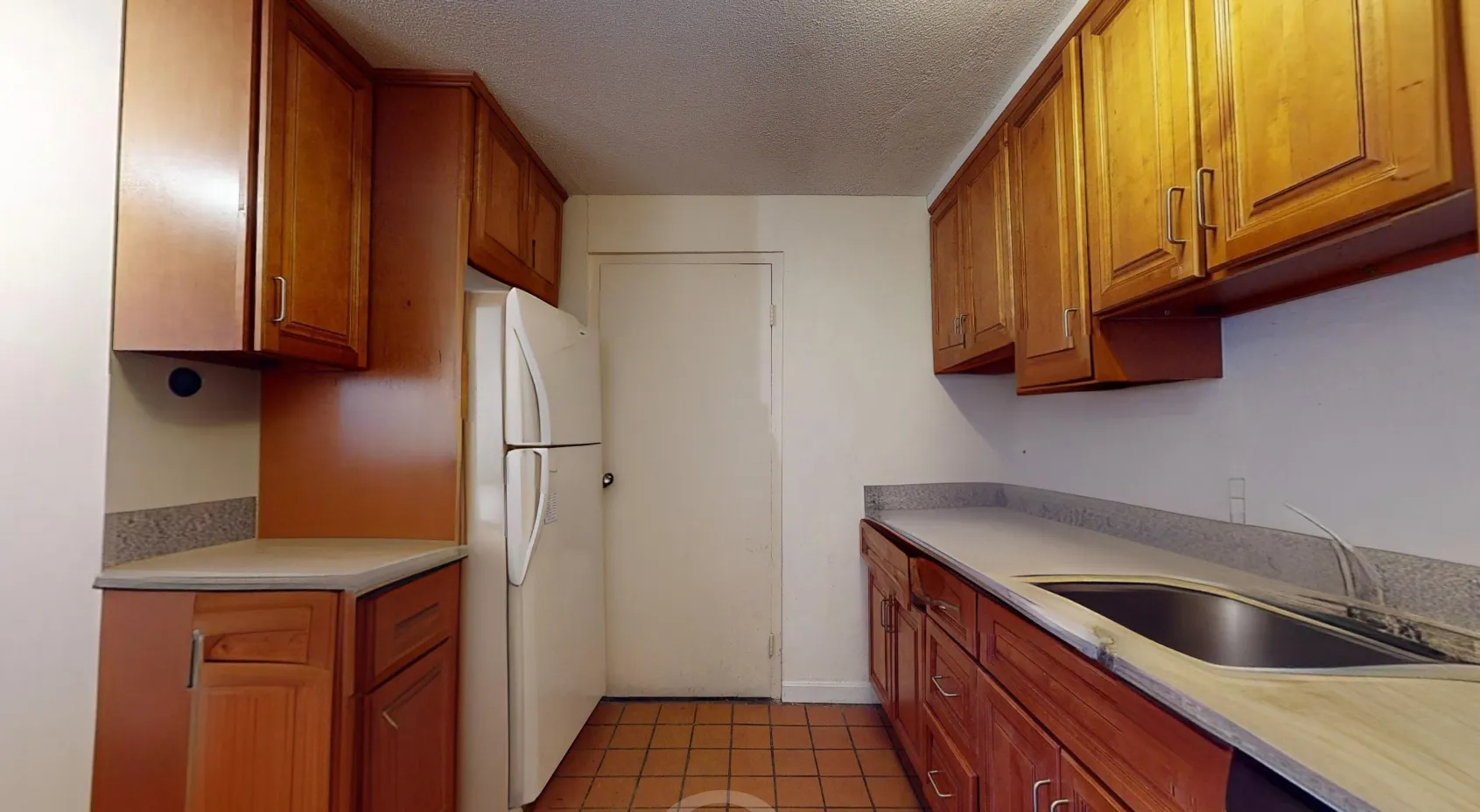 280 Corey Rd, Brighton