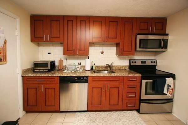 36 Bellvista Rd, Brighton