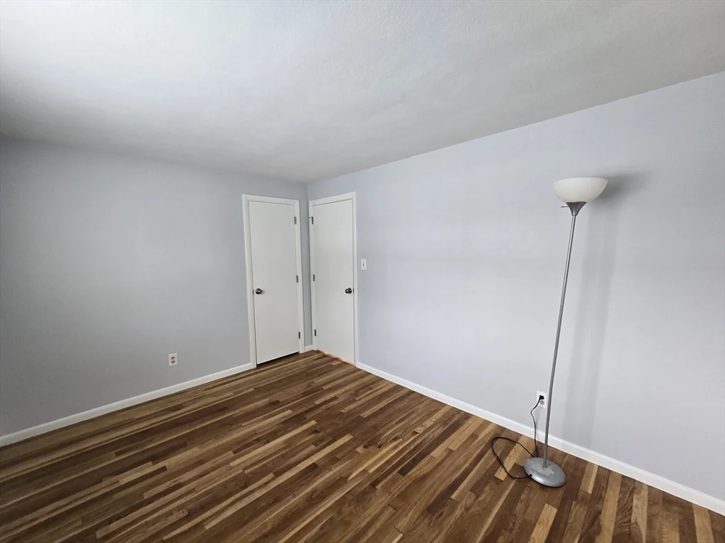 194 Lincoln St, Stoughton