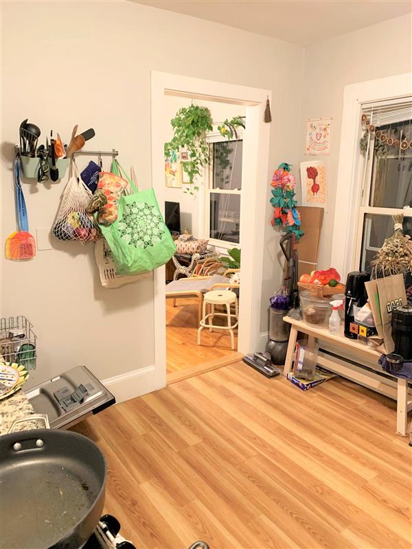 7 Elmer St, Riverside