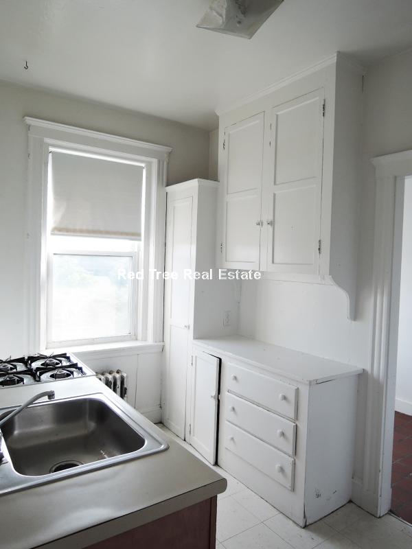 66 Chiswick Rd, Brighton