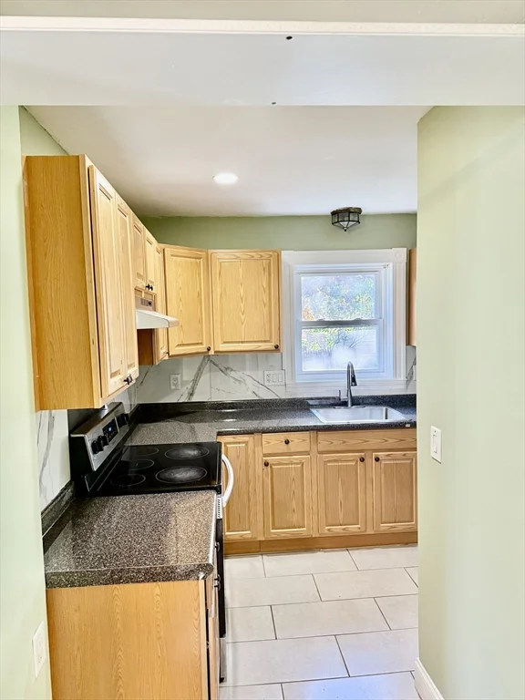 20 Cherry St, Brockton