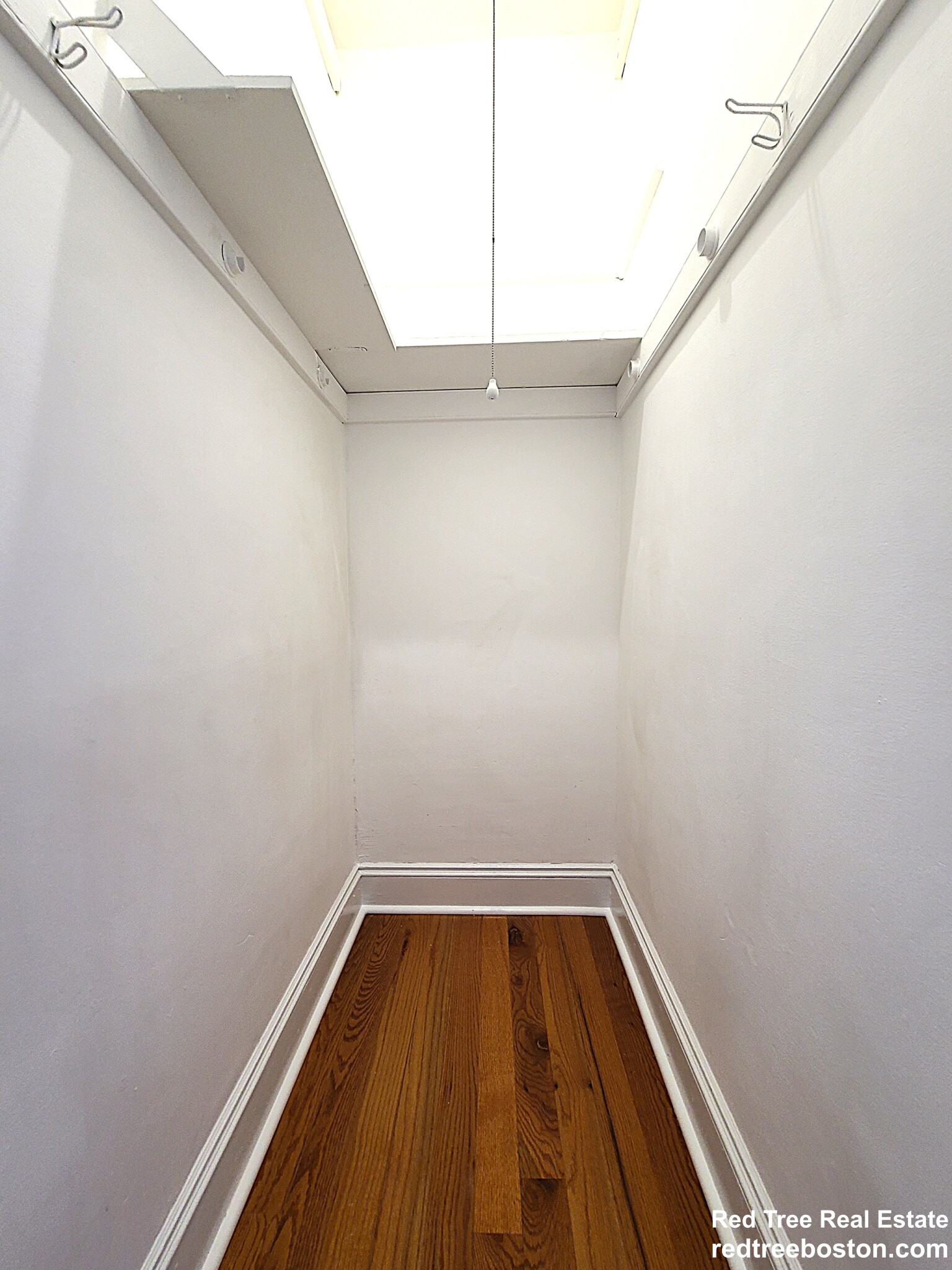 1263 Commonwealth Ave, Allston