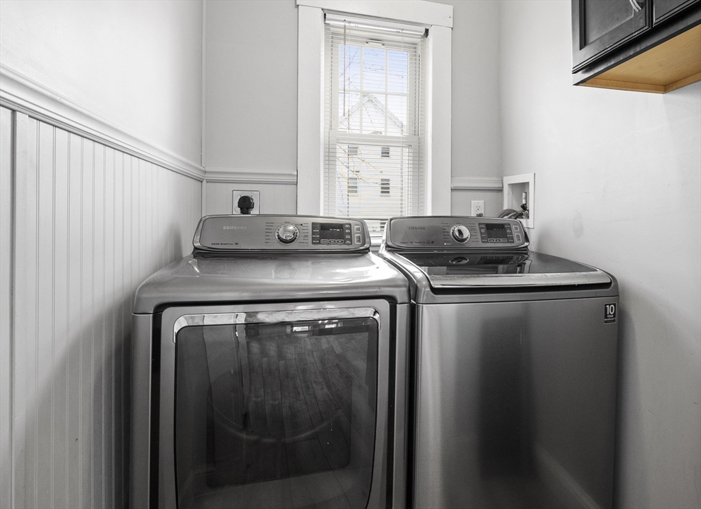 55 Whitten St, Dorchester