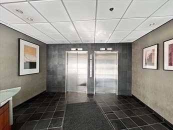 169 Monsignor O'brien Hwy, East Cambridge