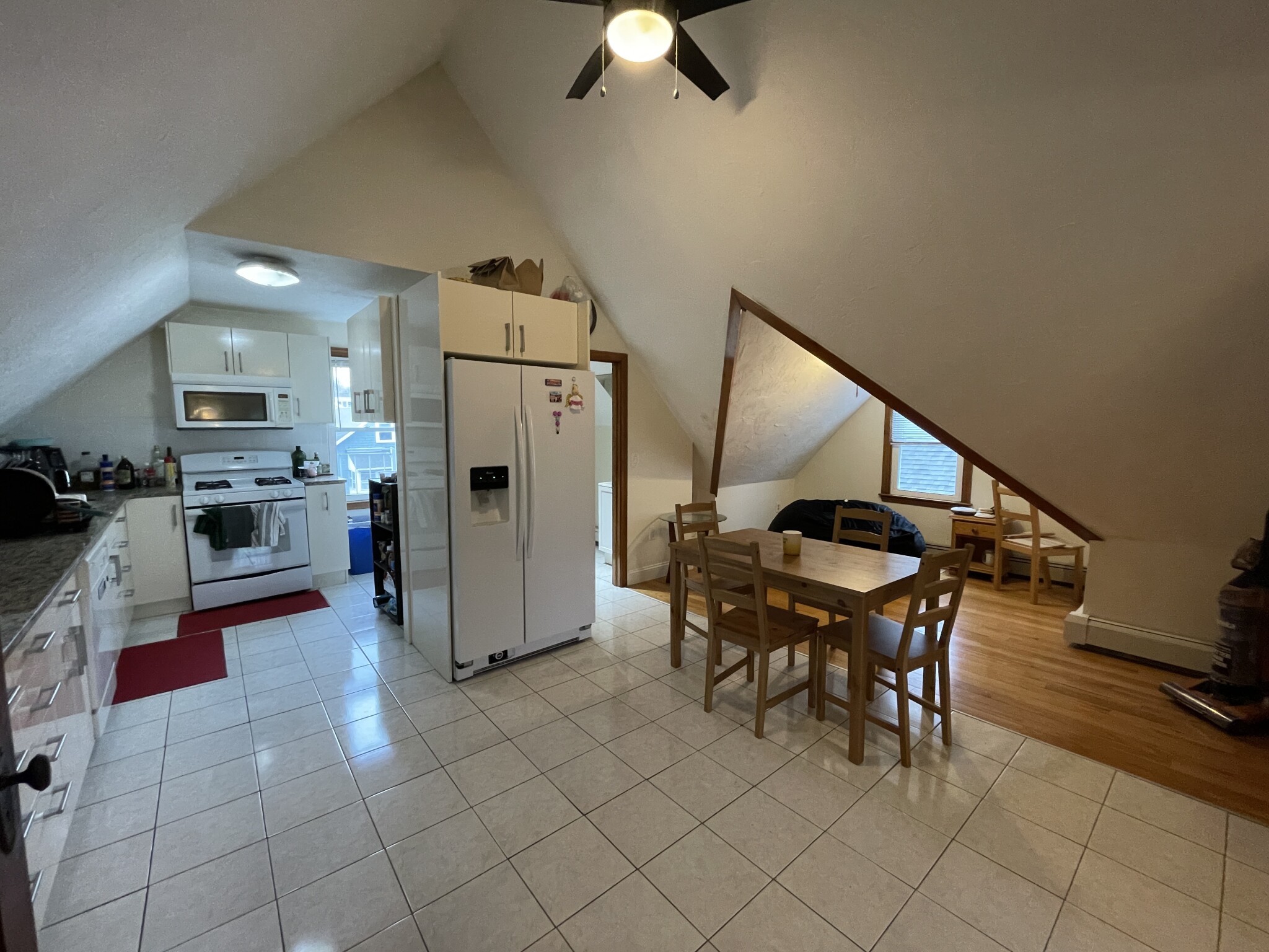 65 Fairbanks St, Brighton