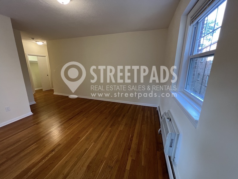 2018 Commonwealth Ave, Brighton