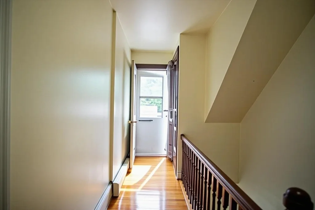 174 Centre, Quincy