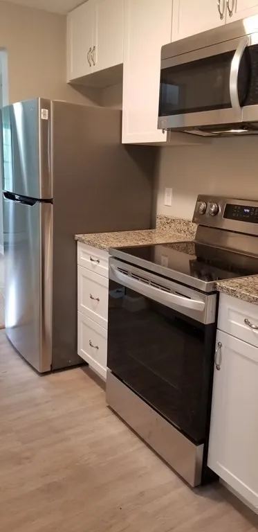 16 Winter St, Piety Corner Historic District