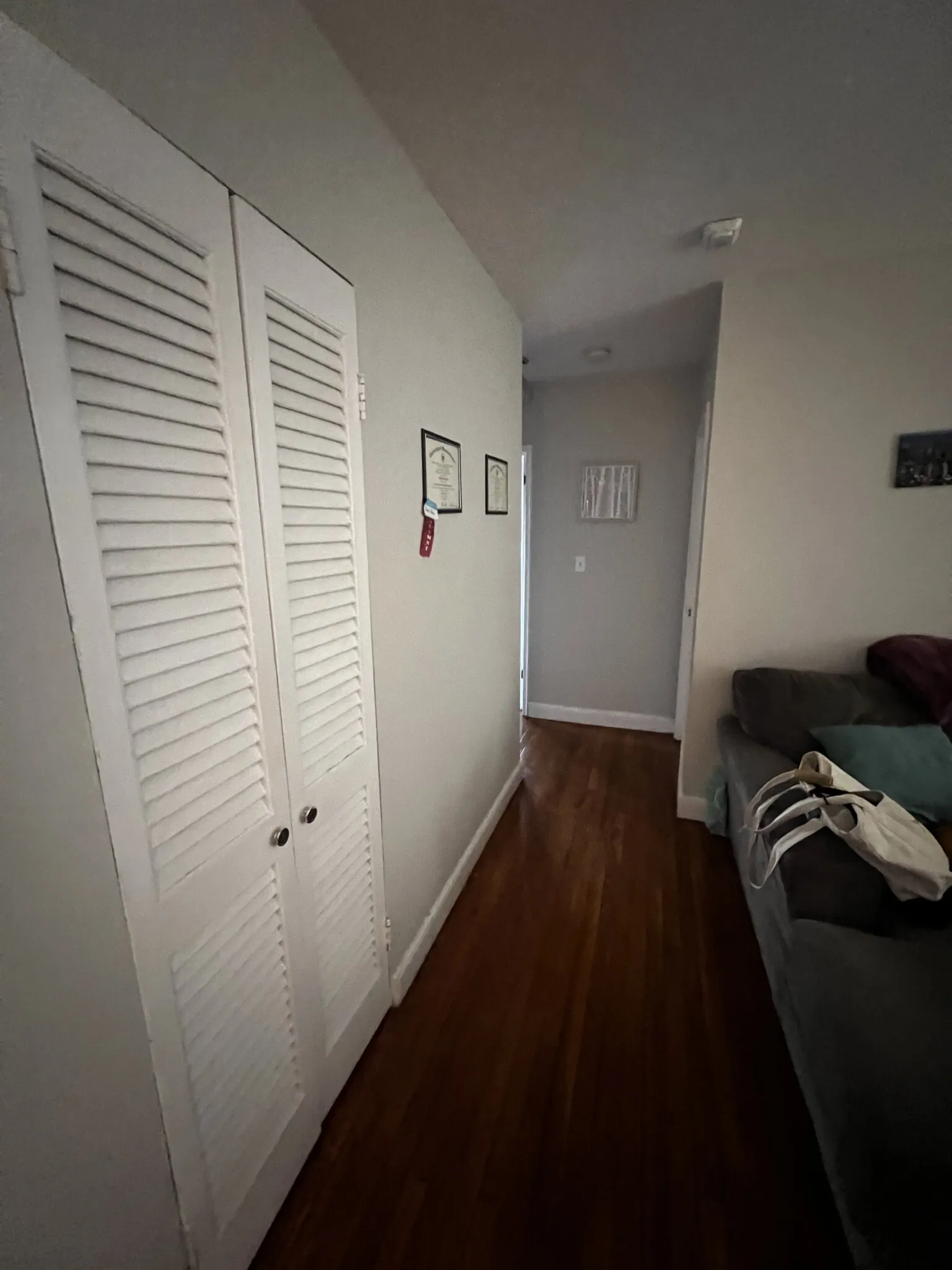 63 Selkirk Rd, Brighton
