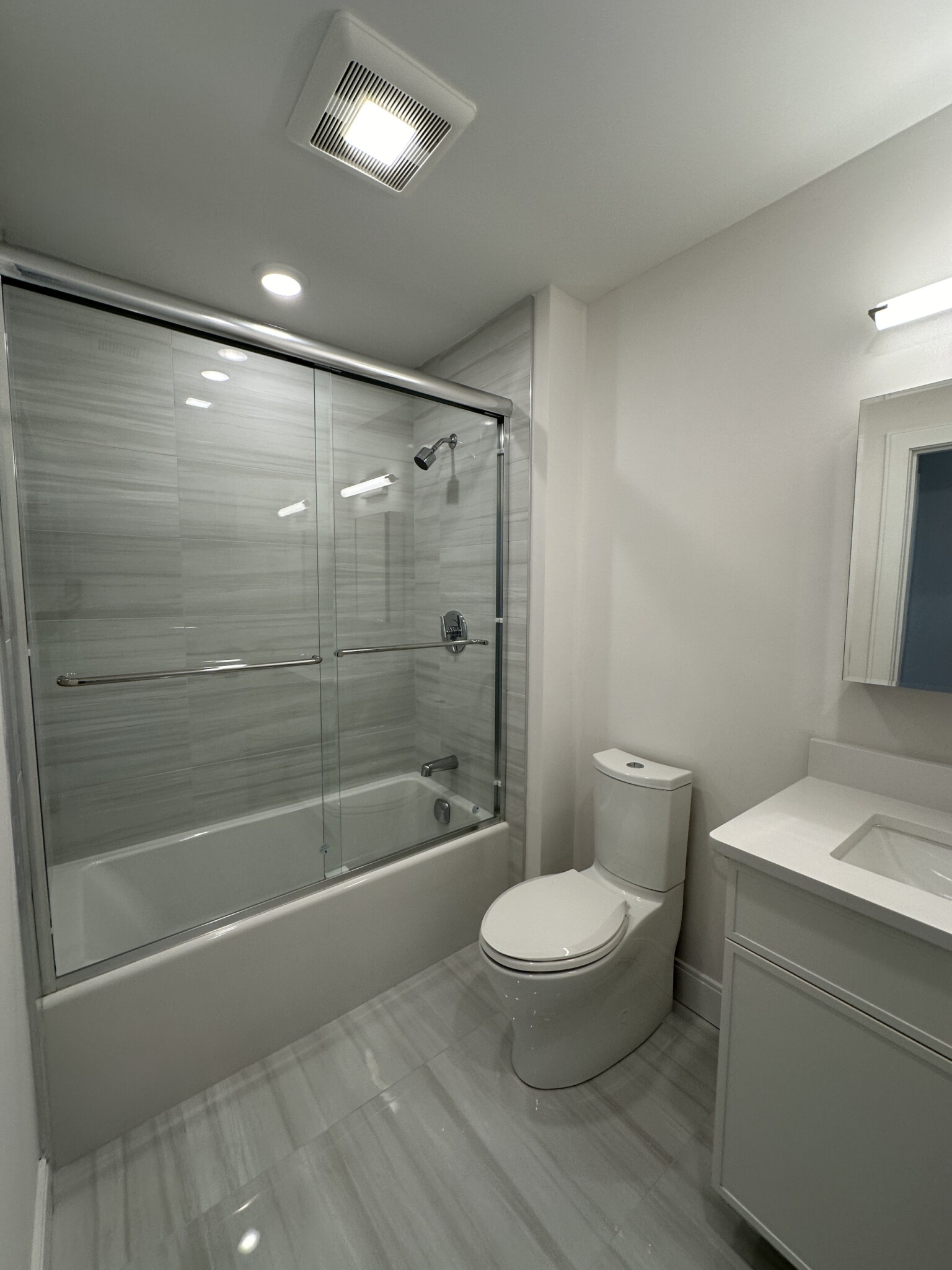 161 Everett St, Brighton