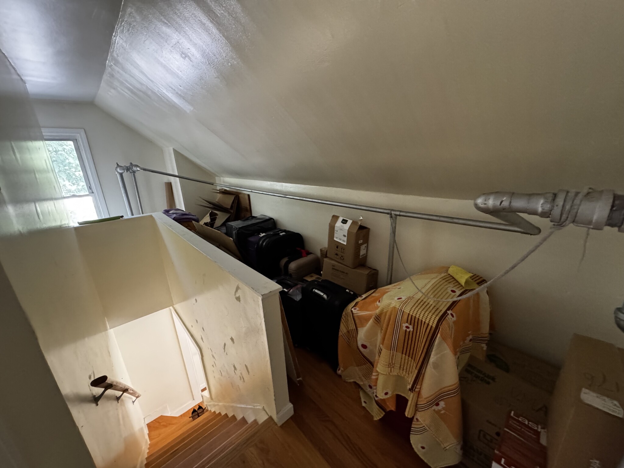 375 Prospect St, Wellington-Harrington