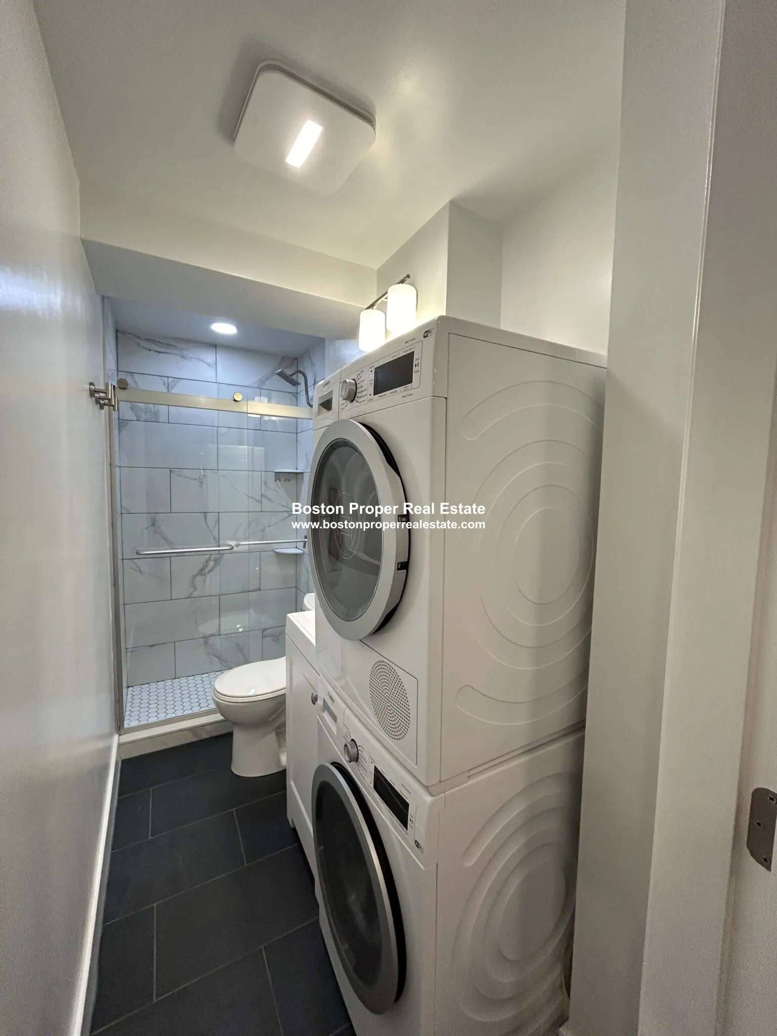 44 Joy St, Beacon Hill