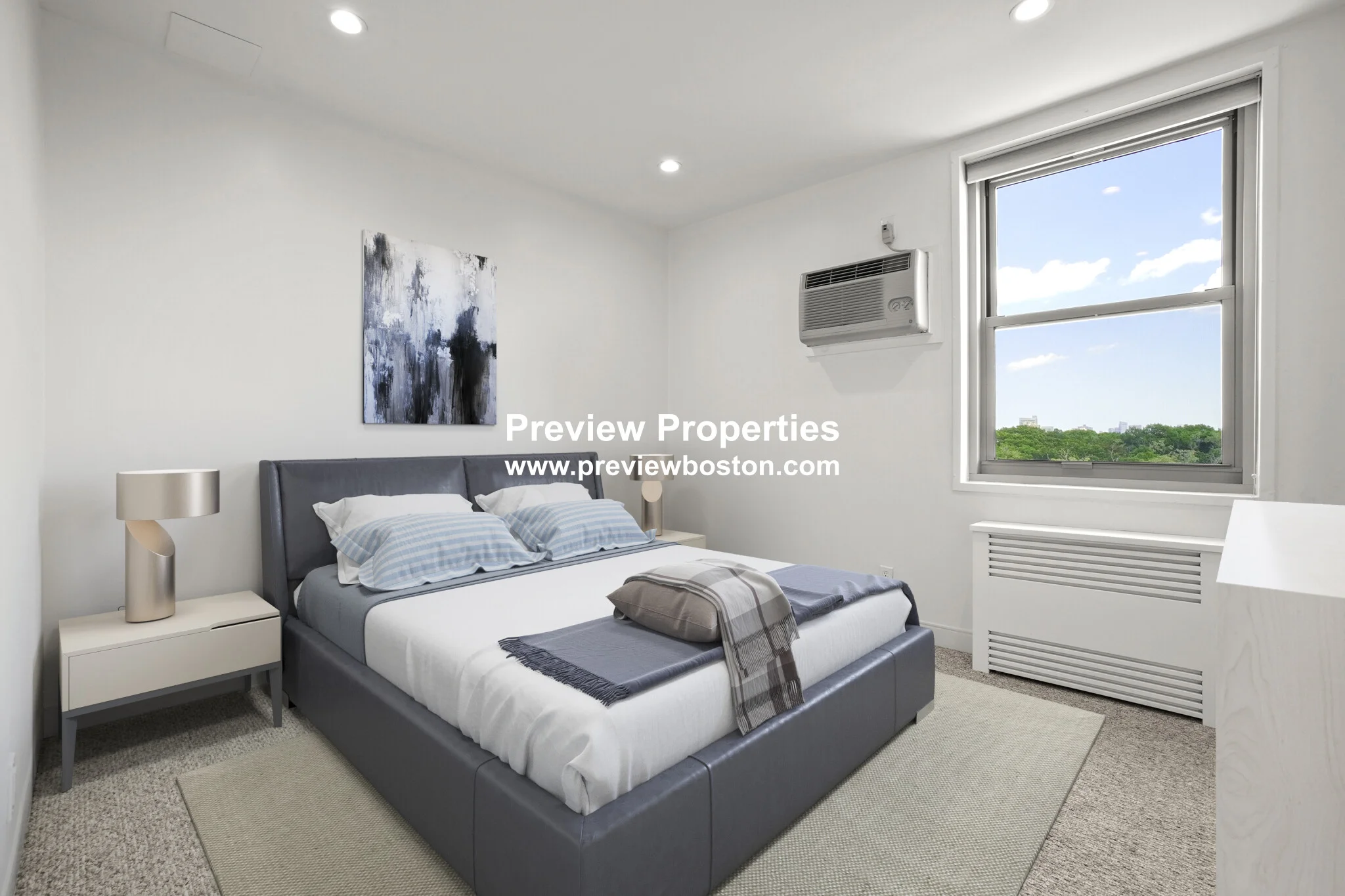 11 Camelot Ct, Brighton