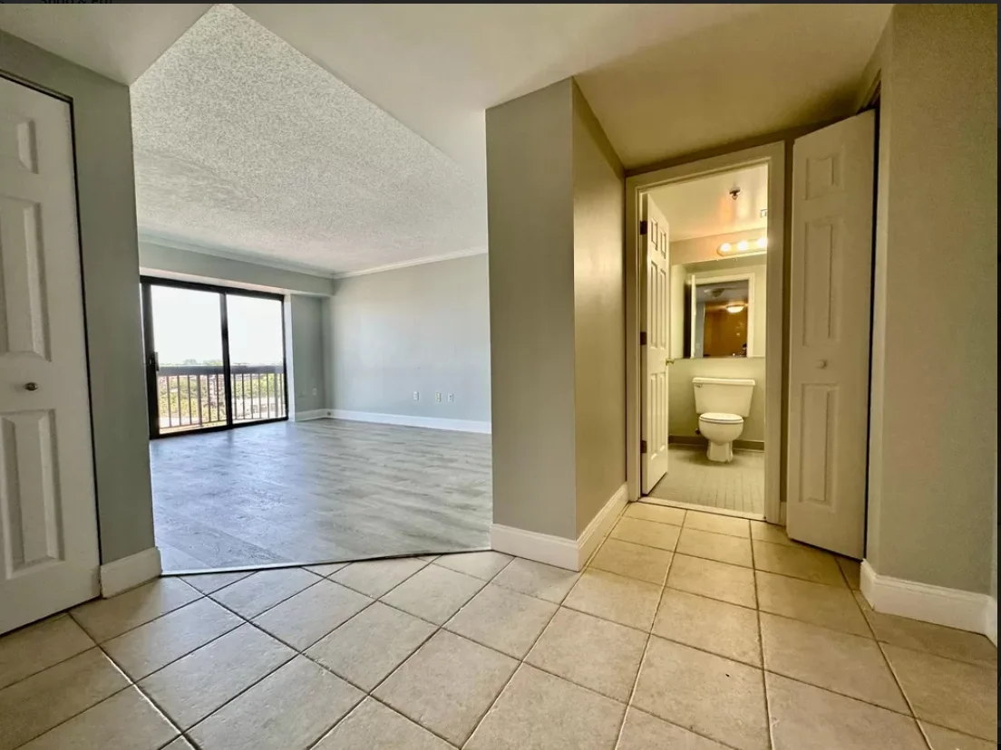 15 North Beacon St, Allston