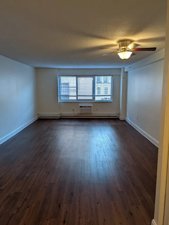 130 Bowdoin St, Beacon Hill