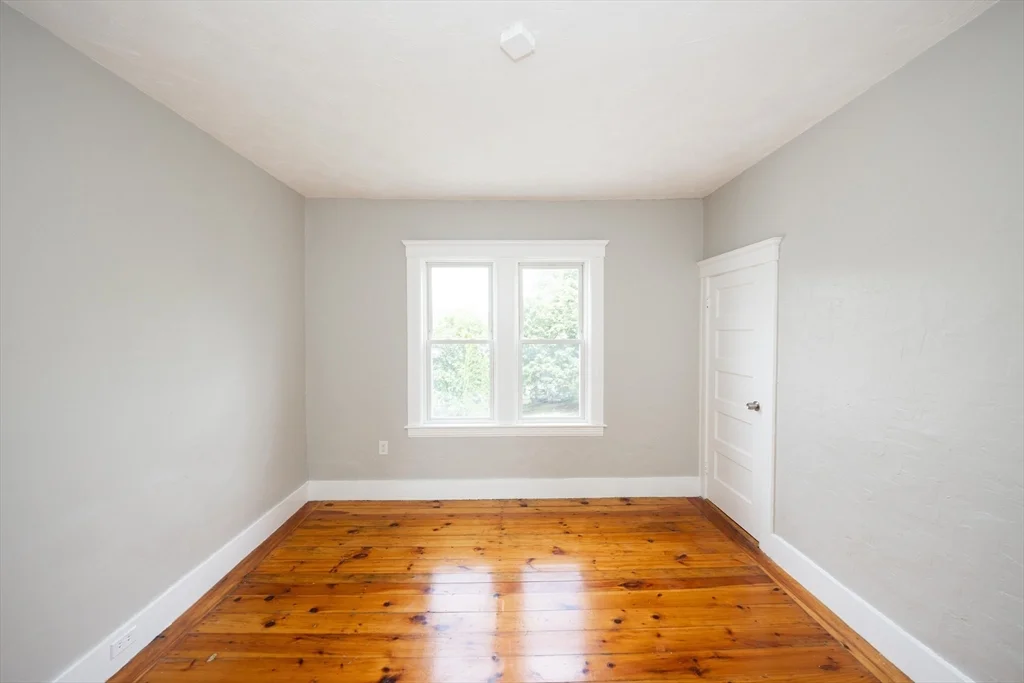 38 Everard St, Worcester