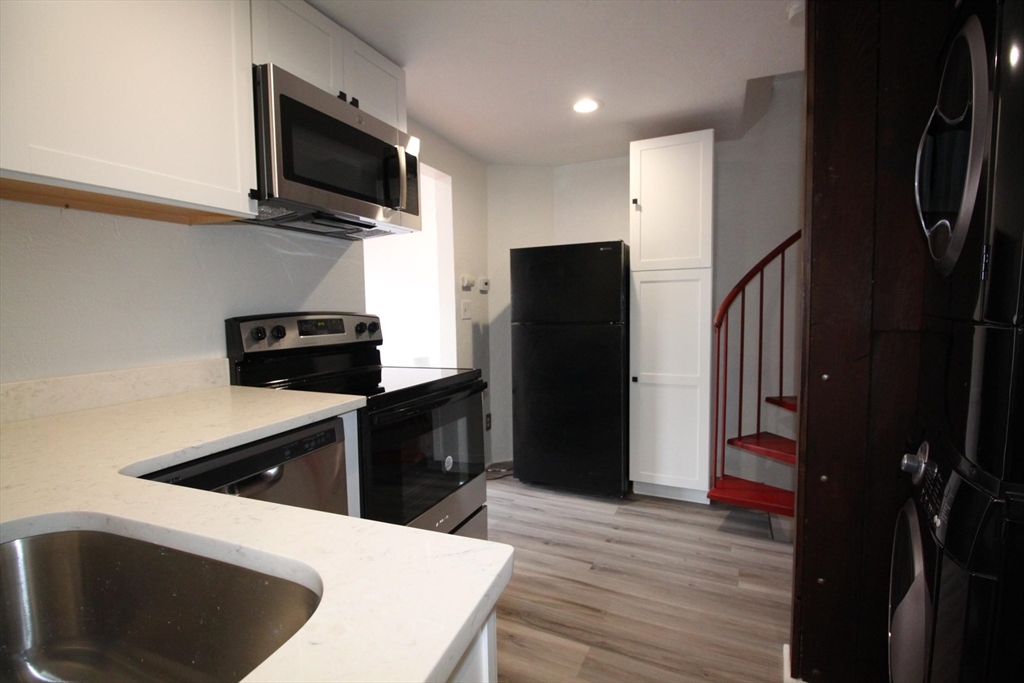 16 Middlesex St, Chelmsford