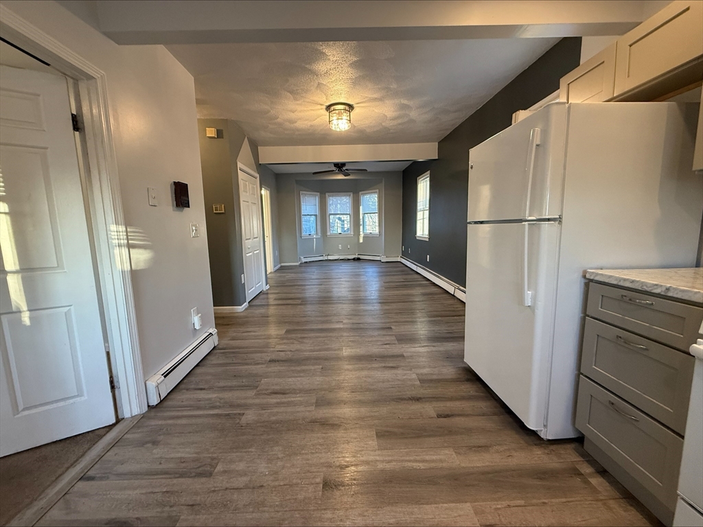 63 Monastery Rd, Brighton