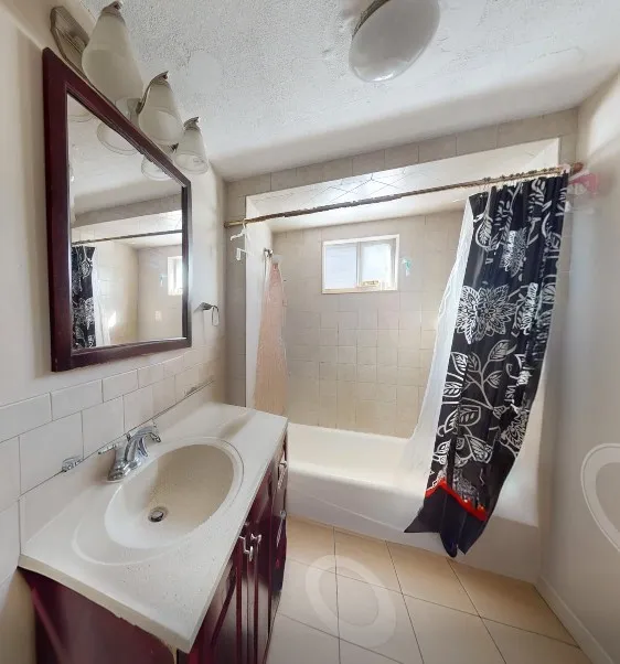 50 Plymouth St, Everett