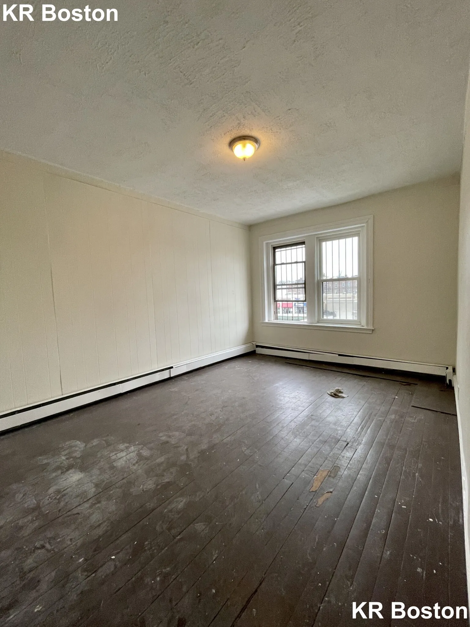 201 Harvard Ave, Allston