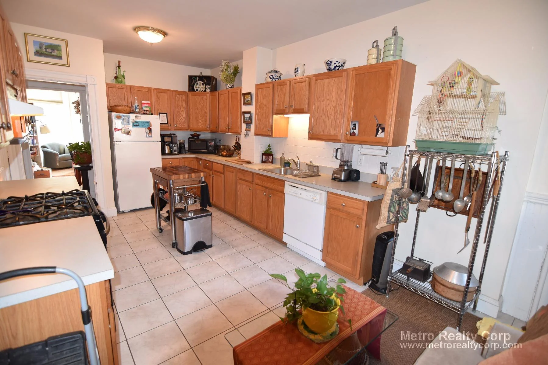 88 Corey Rd, Brighton