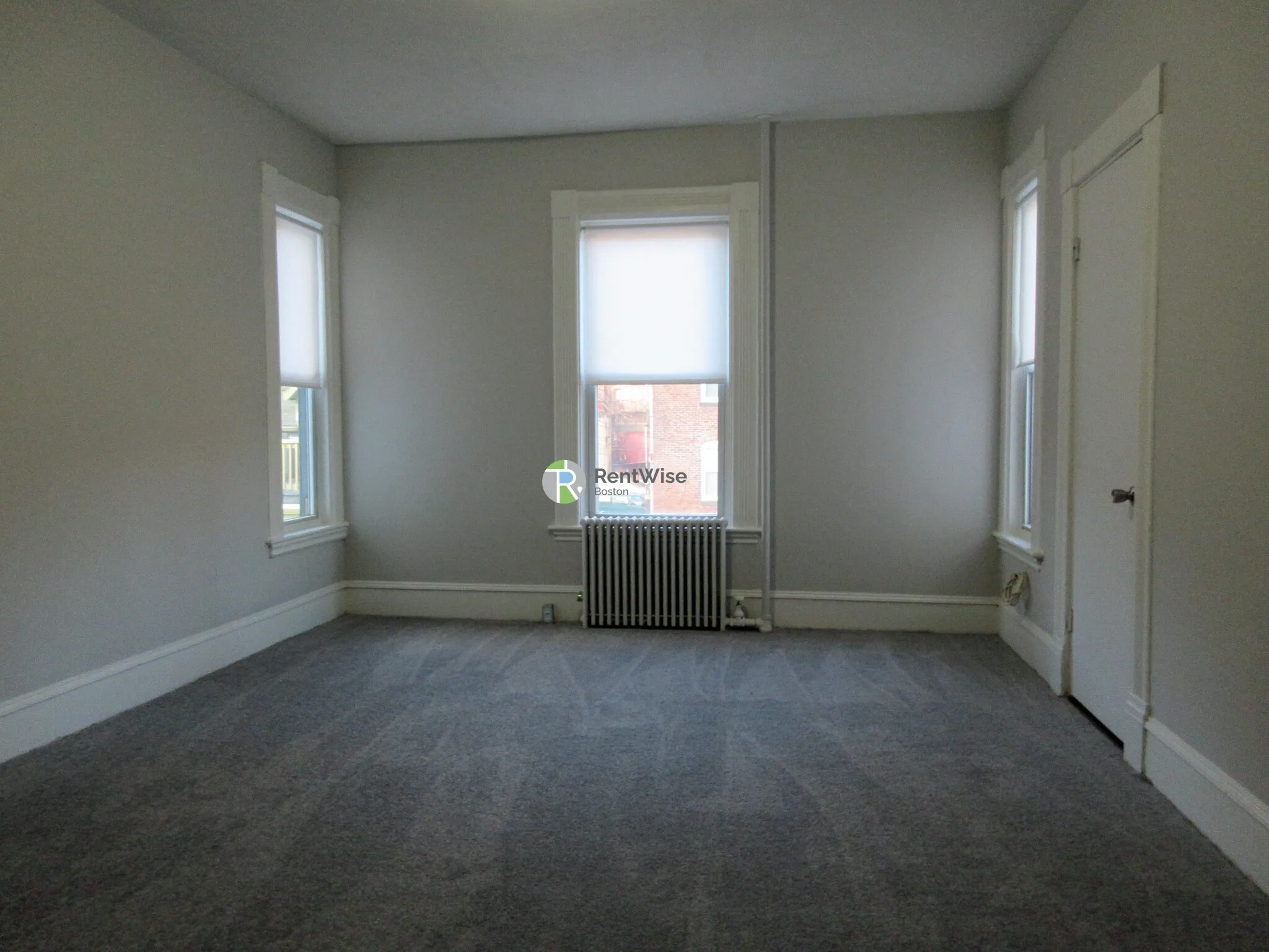 19 Linden St, Allston