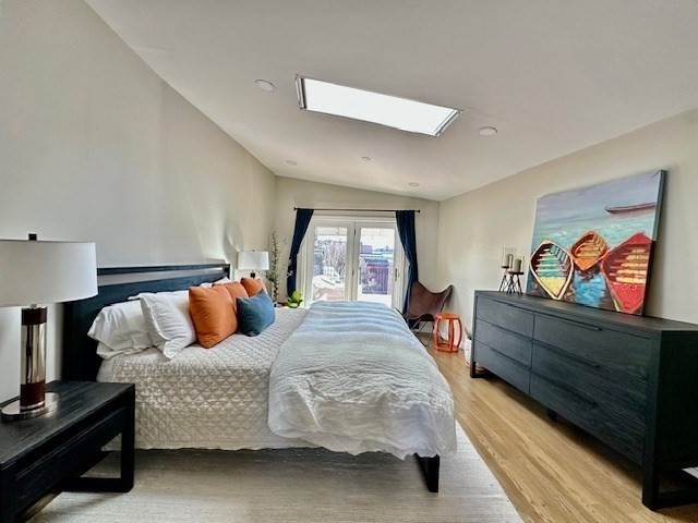 159 Salem St, North End