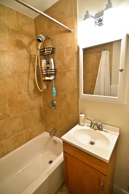 20 Radcliffe Rd, Brighton