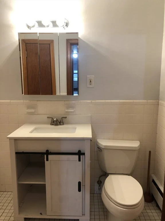 89 Trapelo, Waltham