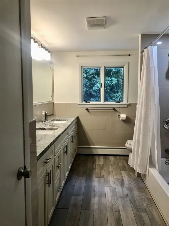 15 Sycamore Rd, Montrose