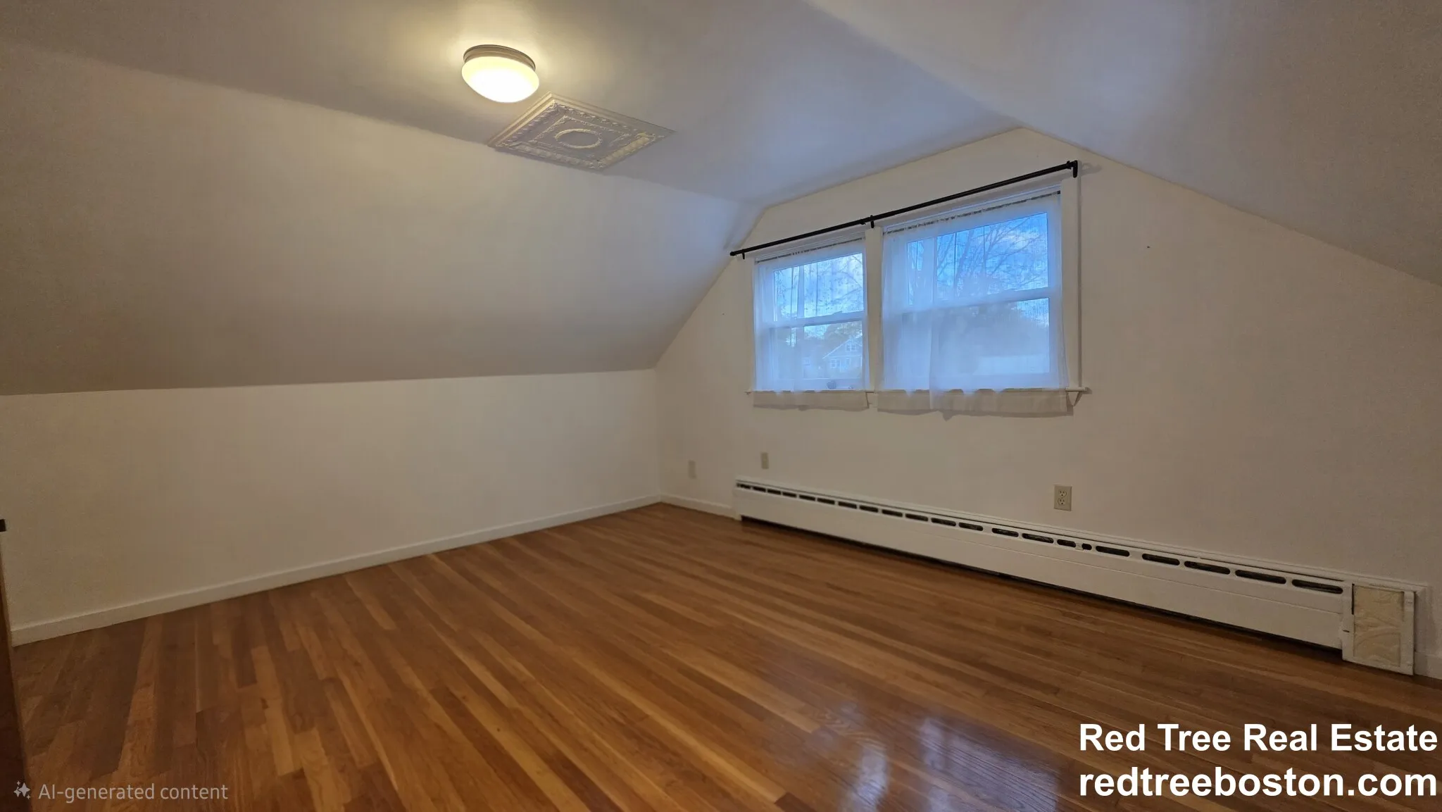 18 Cresthill Rd, Oak Square