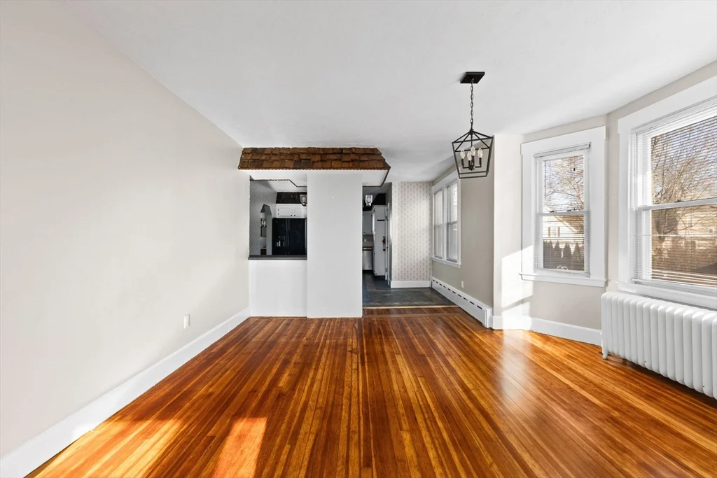 12 North St, Fairhaven