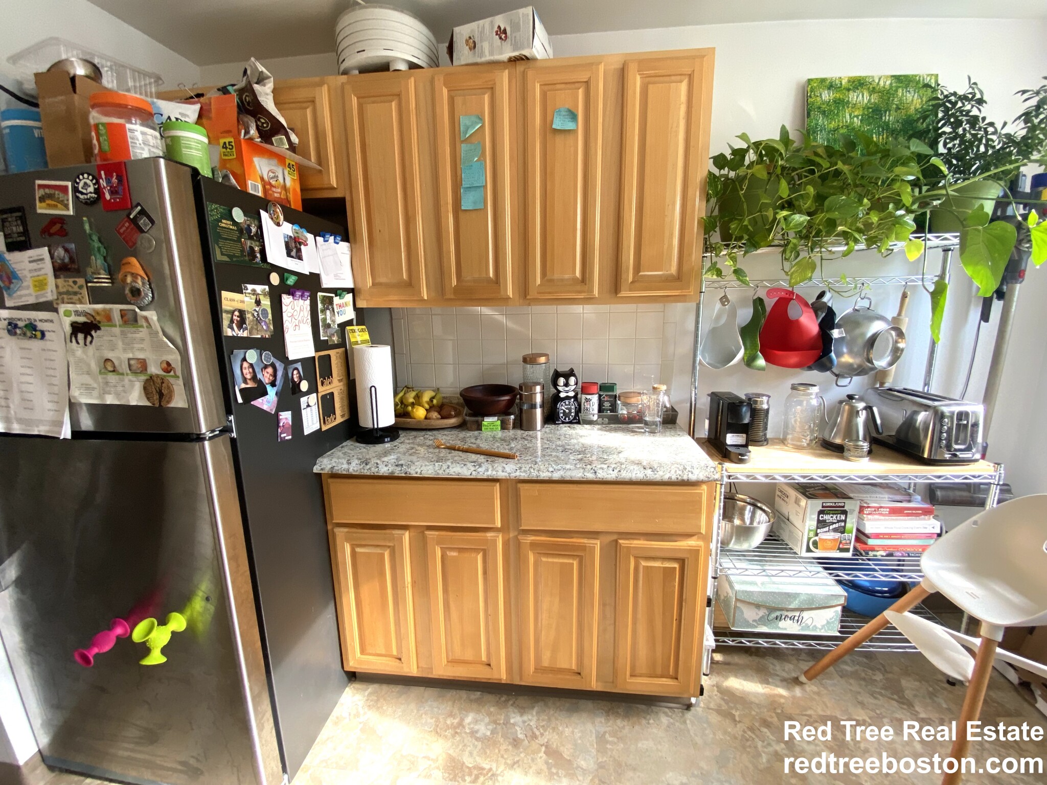 28 Colborne Rd, Brighton