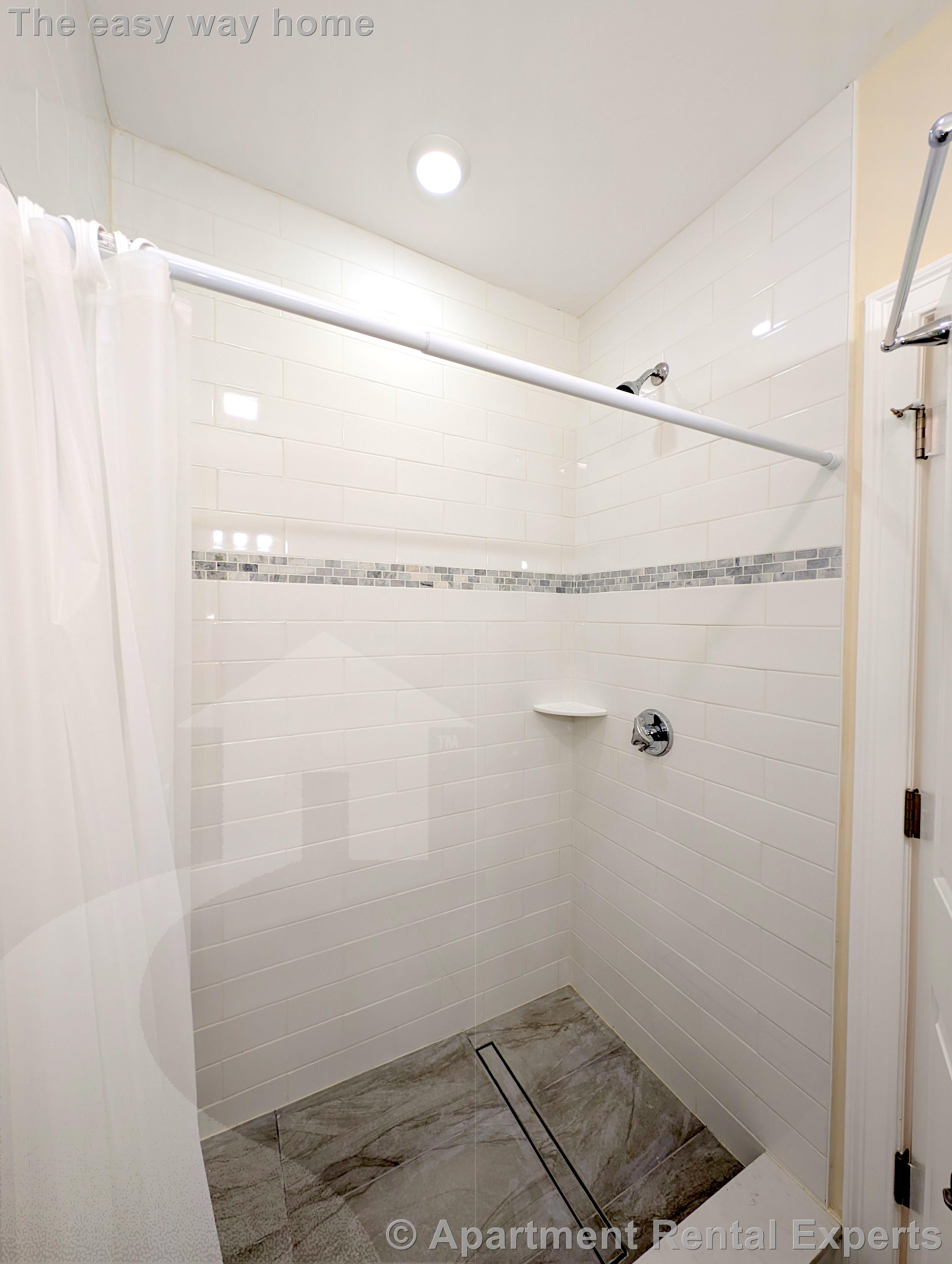 22 Holyoke Rd, Porter Square