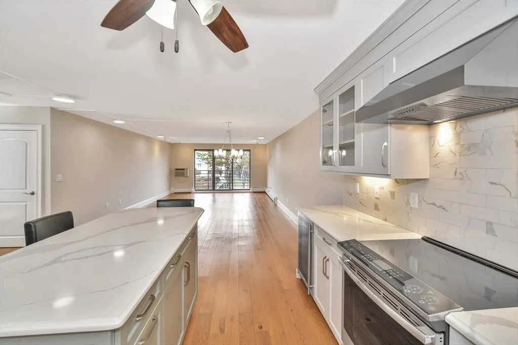 125 Coolidge, Watertown