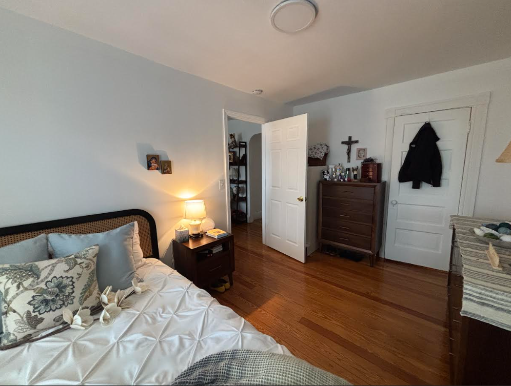 17 Princeton St, South Medford