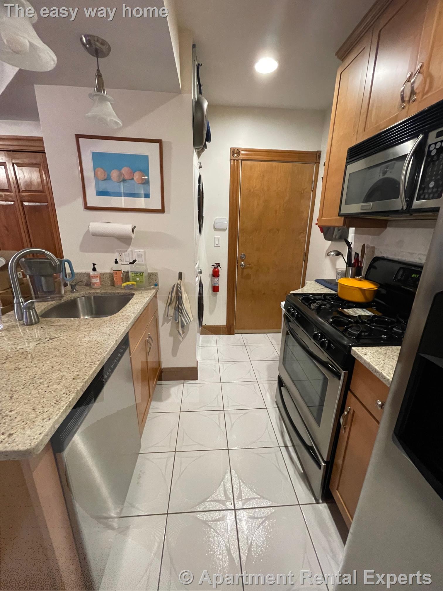 210 Prospect St, Central Square