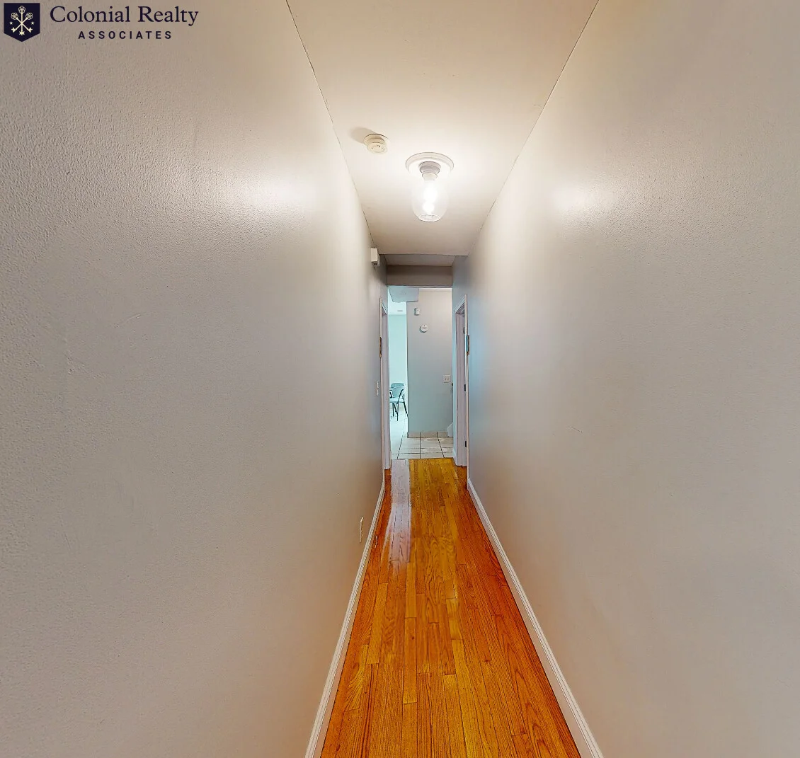 19 Highgate St, Allston