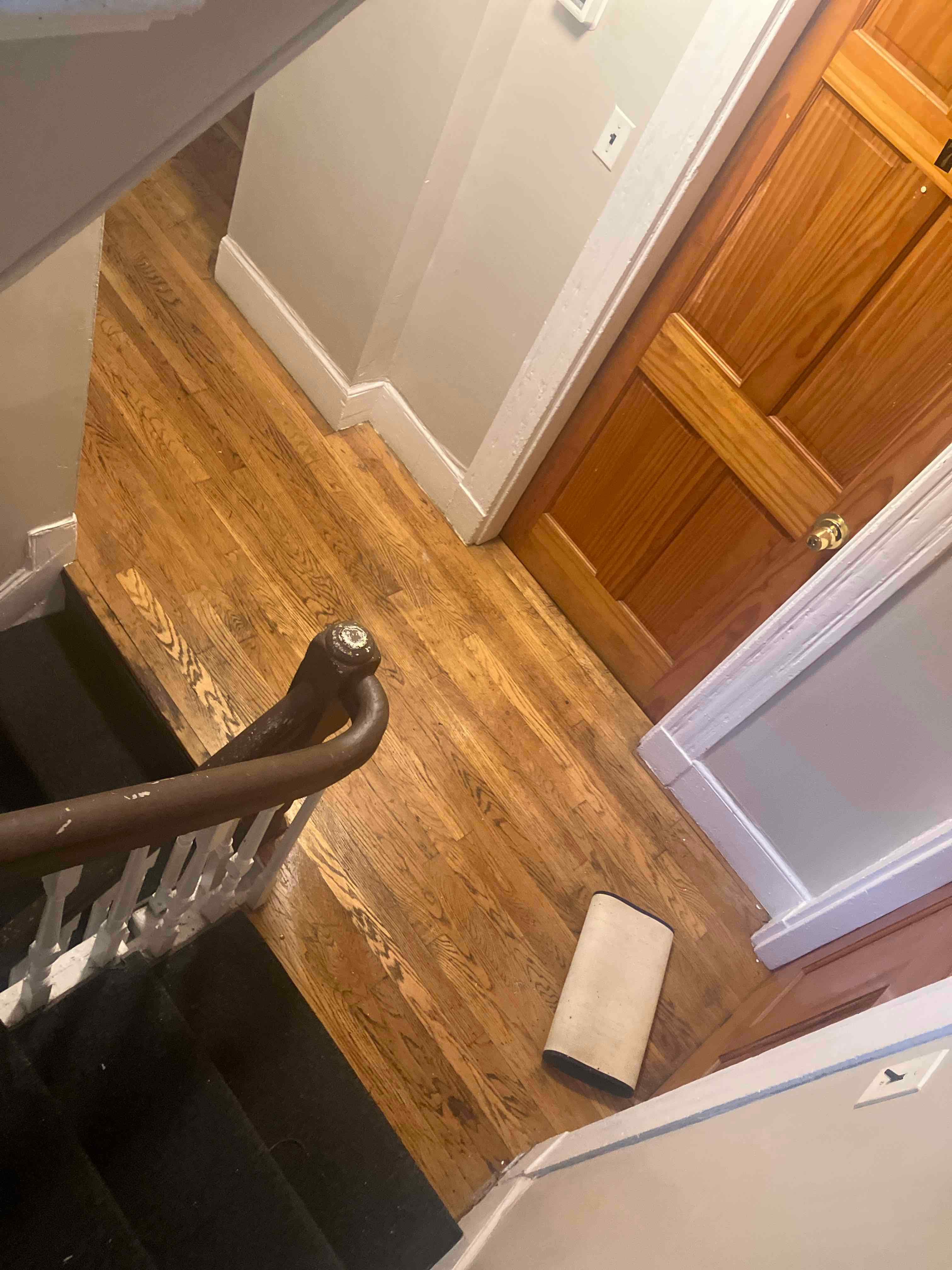 31 Seattle St, Lower Allston