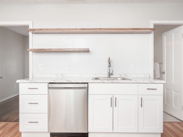 95 Green Hill Pkwy, Worcester