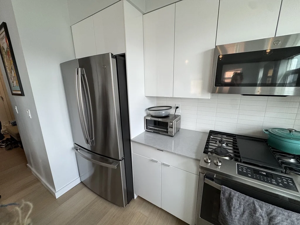 1 Lisbon St, East Boston