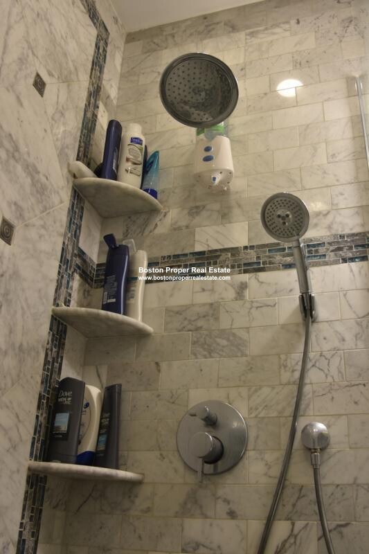 1 Parker Hill Ter, Mission Hill